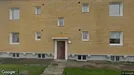 Apartment for rent, Tingsryd, Kronoberg County, TROJAGATAN