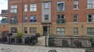 Apartment for rent, London East, &lt;span class=&quot;blurred street&quot; onclick=&quot;ProcessAdRequest(12111985)&quot;&gt;&lt;span class=&quot;hint&quot;&gt;See streetname&lt;/span&gt;[xxxxxxxxxxxxx]&lt;/span&gt;