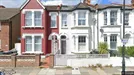 Apartment for rent, London SW12, Greater London, Cambray Road