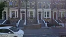 Apartment for rent, London E5, Greater London, Queensdown Road