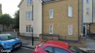 Apartment for rent, London SW6, Greater London, Rylston Road