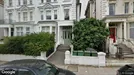 Apartment for rent, London NW3, Greater London, &lt;span class=&quot;blurred street&quot; onclick=&quot;ProcessAdRequest(12112030)&quot;&gt;&lt;span class=&quot;hint&quot;&gt;See streetname&lt;/span&gt;[xxxxxxxxxxxxx]&lt;/span&gt;