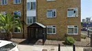 Apartment for rent, London E1, Greater London, &lt;span class=&quot;blurred street&quot; onclick=&quot;ProcessAdRequest(12112038)&quot;&gt;&lt;span class=&quot;hint&quot;&gt;See streetname&lt;/span&gt;[xxxxxxxxxxxxx]&lt;/span&gt;