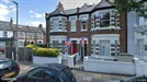 Apartment for rent, London SW15, Greater London, Rotherwood Road