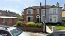 Apartment for rent, London SE6, Greater London, Broadfield Road