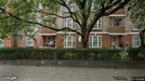 Apartment for rent, London NW5, Greater London, Prince of Wales Road