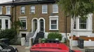 Apartment for rent, London SE4, Greater London, Cranfield Road