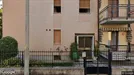 Apartment for rent, Verona, Veneto, VIA DEI BEVILACQUA