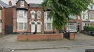 Apartment for rent, Birmingham - West Midlands, West Midlands, Rotton Park Road