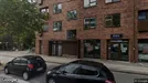 Apartment for rent, Valby, Copenhagen, &lt;span class=&quot;blurred street&quot; onclick=&quot;ProcessAdRequest(12112511)&quot;&gt;&lt;span class=&quot;hint&quot;&gt;See streetname&lt;/span&gt;[xxxxxxxxxxxxx]&lt;/span&gt;