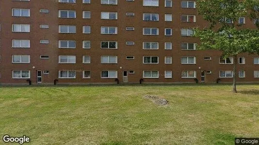 Apartments for rent in Södertälje - Photo from Google Street View