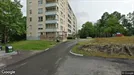 Apartment for rent, Södertälje, Stockholm County, Klockarvägen