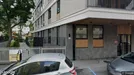 Apartment for rent, Tallinn Kesklinna, Tallinn, &lt;span class=&quot;blurred street&quot; onclick=&quot;ProcessAdRequest(12113323)&quot;&gt;&lt;span class=&quot;hint&quot;&gt;See streetname&lt;/span&gt;[xxxxxxxxxxxxx]&lt;/span&gt;