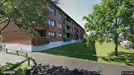 Apartment for rent, Lysekil, Västra Götaland County, &lt;span class=&quot;blurred&quot; onclick=&quot;ProcessAdRequest(12113339)&quot;&gt;[xxxxx]&lt;/span&gt;