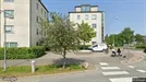 Apartment for rent, Alingsås, Västra Götaland County, &lt;span class=&quot;blurred&quot; onclick=&quot;ProcessAdRequest(12113343)&quot;&gt;[xxxxx]&lt;/span&gt;