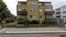 Apartment for rent, Landskrona, Skåne County, &lt;span class=&quot;blurred street&quot; onclick=&quot;ProcessAdRequest(12113383)&quot;&gt;&lt;span class=&quot;hint&quot;&gt;See streetname&lt;/span&gt;[xxxxxxxxxxxxx]&lt;/span&gt;