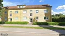 Apartment for rent, Tranås, Jönköping County, &lt;span class=&quot;blurred street&quot; onclick=&quot;ProcessAdRequest(12113453)&quot;&gt;&lt;span class=&quot;hint&quot;&gt;See streetname&lt;/span&gt;[xxxxxxxxxxxxx]&lt;/span&gt;