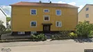 Apartment for rent, Uddevalla, Västra Götaland County, &lt;span class=&quot;blurred&quot; onclick=&quot;ProcessAdRequest(12113468)&quot;&gt;[xxxxx]&lt;/span&gt;