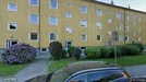 Apartment for rent, Lundby, Gothenburg, &lt;span class=&quot;blurred street&quot; onclick=&quot;ProcessAdRequest(12113476)&quot;&gt;&lt;span class=&quot;hint&quot;&gt;See streetname&lt;/span&gt;[xxxxxxxxxxxxx]&lt;/span&gt;