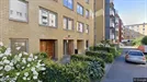 Apartment for rent, Gothenburg City Centre, Gothenburg, &lt;span class=&quot;blurred street&quot; onclick=&quot;ProcessAdRequest(12113479)&quot;&gt;&lt;span class=&quot;hint&quot;&gt;See streetname&lt;/span&gt;[xxxxxxxxxxxxx]&lt;/span&gt;