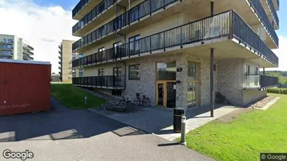 Apartments for rent in Mölndal - Photo from Google Street View