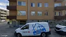 Apartment for rent, Eskilstuna, Södermanland County, Bergsgatan