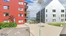 Apartment for rent, Karlstad, Värmland County, &lt;span class=&quot;blurred&quot; onclick=&quot;ProcessAdRequest(12113518)&quot;&gt;[xxxxx]&lt;/span&gt;