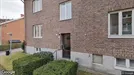 Apartment for rent, Partille, Västra Götaland County, Vävarevägen