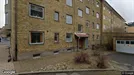 Apartment for rent, Helsingborg, Skåne County, &lt;span class=&quot;blurred street&quot; onclick=&quot;ProcessAdRequest(12113524)&quot;&gt;&lt;span class=&quot;hint&quot;&gt;See streetname&lt;/span&gt;[xxxxxxxxxxxxx]&lt;/span&gt;