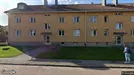 Apartment for rent, Kristinehamn, Värmland County, &lt;span class=&quot;blurred street&quot; onclick=&quot;ProcessAdRequest(12113525)&quot;&gt;&lt;span class=&quot;hint&quot;&gt;See streetname&lt;/span&gt;[xxxxxxxxxxxxx]&lt;/span&gt;