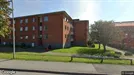 Apartment for rent, Askim-Frölunda-Högsbo, Gothenburg, Pilegården