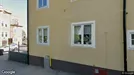 Apartment for rent, Ludvika, Dalarna, &lt;span class=&quot;blurred street&quot; onclick=&quot;ProcessAdRequest(12113563)&quot;&gt;&lt;span class=&quot;hint&quot;&gt;See streetname&lt;/span&gt;[xxxxxxxxxxxxx]&lt;/span&gt;