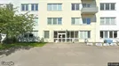 Apartment for rent, Falköping, Västra Götaland County, &lt;span class=&quot;blurred&quot; onclick=&quot;ProcessAdRequest(12113571)&quot;&gt;[xxxxx]&lt;/span&gt;