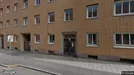 Apartment for rent, Eskilstuna, Södermanland County, Tegelbruksgatan