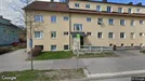 Apartment for rent, Nyköping, Södermanland County, &lt;span class=&quot;blurred&quot; onclick=&quot;ProcessAdRequest(12113599)&quot;&gt;[xxxxx]&lt;/span&gt;