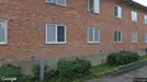 Apartment for rent, Botkyrka, Stockholm County, &lt;span class=&quot;blurred street&quot; onclick=&quot;ProcessAdRequest(12113620)&quot;&gt;&lt;span class=&quot;hint&quot;&gt;See streetname&lt;/span&gt;[xxxxxxxxxxxxx]&lt;/span&gt;