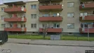 Apartment for rent, Köping, Västmanland County, &lt;span class=&quot;blurred street&quot; onclick=&quot;ProcessAdRequest(12113626)&quot;&gt;&lt;span class=&quot;hint&quot;&gt;See streetname&lt;/span&gt;[xxxxxxxxxxxxx]&lt;/span&gt;