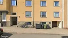 Apartment for rent, Norrköping, Östergötland County, &lt;span class=&quot;blurred&quot; onclick=&quot;ProcessAdRequest(12113627)&quot;&gt;[xxxxx]&lt;/span&gt;