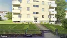 Apartment for rent, Borås, Västra Götaland County, &lt;span class=&quot;blurred street&quot; onclick=&quot;ProcessAdRequest(12113630)&quot;&gt;&lt;span class=&quot;hint&quot;&gt;See streetname&lt;/span&gt;[xxxxxxxxxxxxx]&lt;/span&gt;