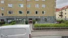 Apartment for rent, Örgryte-Härlanda, Gothenburg, &lt;span class=&quot;blurred&quot; onclick=&quot;ProcessAdRequest(12113634)&quot;&gt;[xxxxx]&lt;/span&gt;