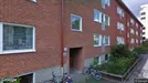 Apartment for rent, Huddinge, Stockholm County, &lt;span class=&quot;blurred street&quot; onclick=&quot;ProcessAdRequest(12113639)&quot;&gt;&lt;span class=&quot;hint&quot;&gt;See streetname&lt;/span&gt;[xxxxxxxxxxxxx]&lt;/span&gt;