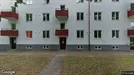 Apartment for rent, Borlänge, Dalarna, &lt;span class=&quot;blurred&quot; onclick=&quot;ProcessAdRequest(12113648)&quot;&gt;[xxxxx]&lt;/span&gt;