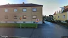 Apartment for rent, Eskilstuna, Södermanland County, Eskilsgatan