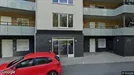 Apartment for rent, Örebro, Örebro County, Kornellvägen