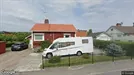 Apartment for rent, Finspång, Östergötland County, Östermalmsvägen