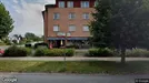 Apartment for rent, Finspång, Östergötland County, Östermalmsvägen