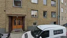 Apartment for rent, Helsingborg, Skåne County, &lt;span class=&quot;blurred street&quot; onclick=&quot;ProcessAdRequest(12113704)&quot;&gt;&lt;span class=&quot;hint&quot;&gt;See streetname&lt;/span&gt;[xxxxxxxxxxxxx]&lt;/span&gt;