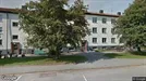 Apartment for rent, Surahammar, Västmanland County, &lt;span class=&quot;blurred street&quot; onclick=&quot;ProcessAdRequest(12113722)&quot;&gt;&lt;span class=&quot;hint&quot;&gt;See streetname&lt;/span&gt;[xxxxxxxxxxxxx]&lt;/span&gt;