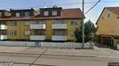 Apartment for rent, Norrköping, Östergötland County, &lt;span class=&quot;blurred street&quot; onclick=&quot;ProcessAdRequest(12113763)&quot;&gt;&lt;span class=&quot;hint&quot;&gt;See streetname&lt;/span&gt;[xxxxxxxxxxxxx]&lt;/span&gt;