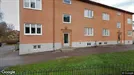 Apartment for rent, Eskilstuna, Södermanland County, Västermalmsgatan